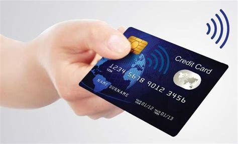 smart card bank|smart cards used at banks.